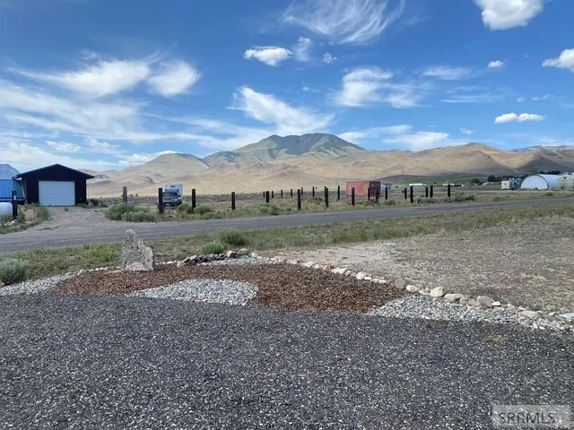 $339,000 | 1110 Apex Lane, Challis, ID 83226