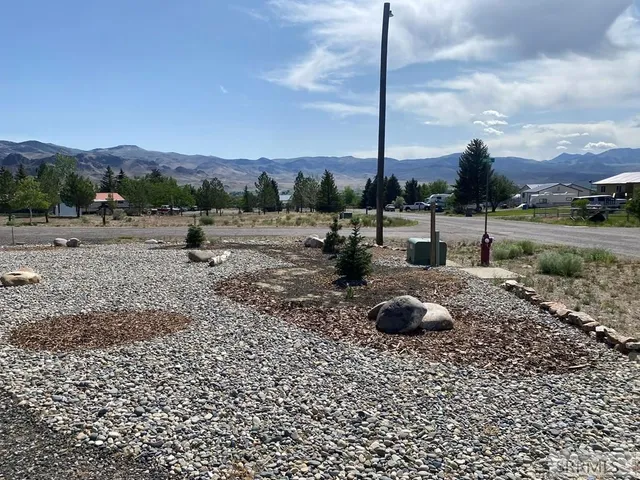 $339,000 | 1110 Apex Lane, Challis, ID 83226