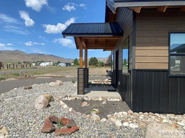 $339,000 | 1110 Apex Lane, Challis, ID 83226