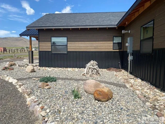 $339,000 | 1110 Apex Lane, Challis, ID 83226
