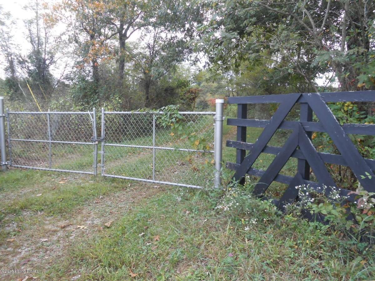 3639 Church Of God Road Custer, KY 40115 - Photo 30 of 31 DSCN8204