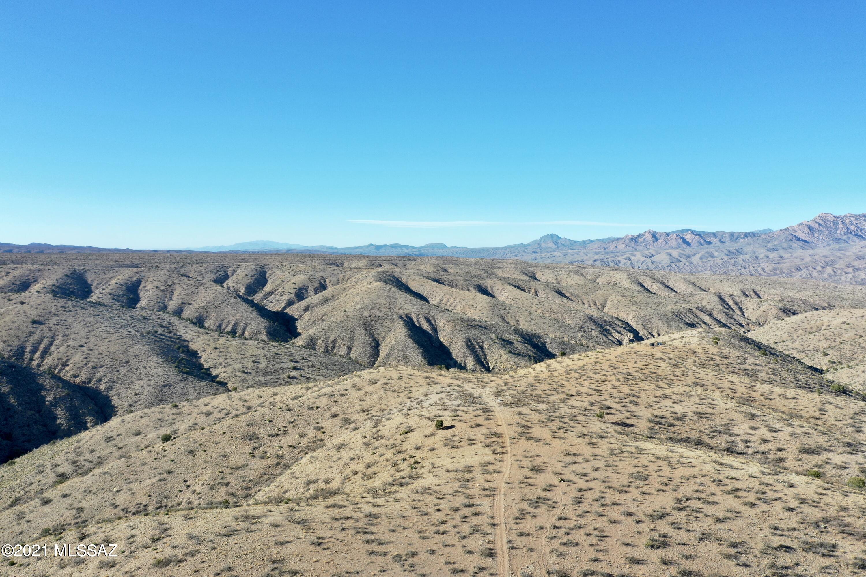32756 West High Point Ranch Road, Unit 297 Willcox, AZ 85643 - Photo 14 of 15 Gallery Image 14