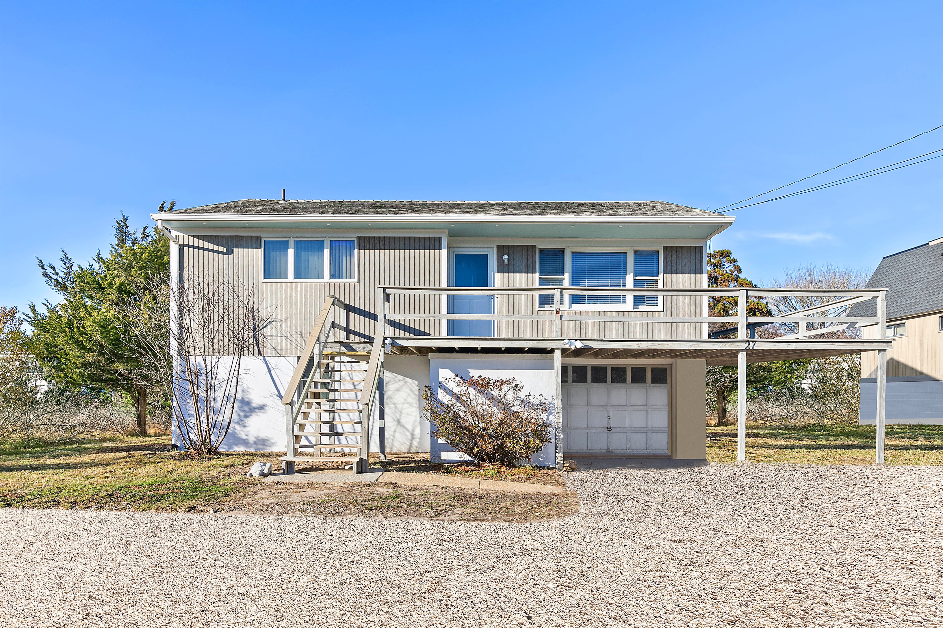 27 Leeton Road Amagansett, NY 11930 - Photo 3 of 6