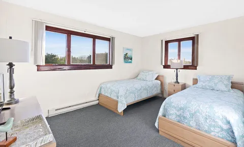 27 Leeton Road, Amagansett, NY 11930