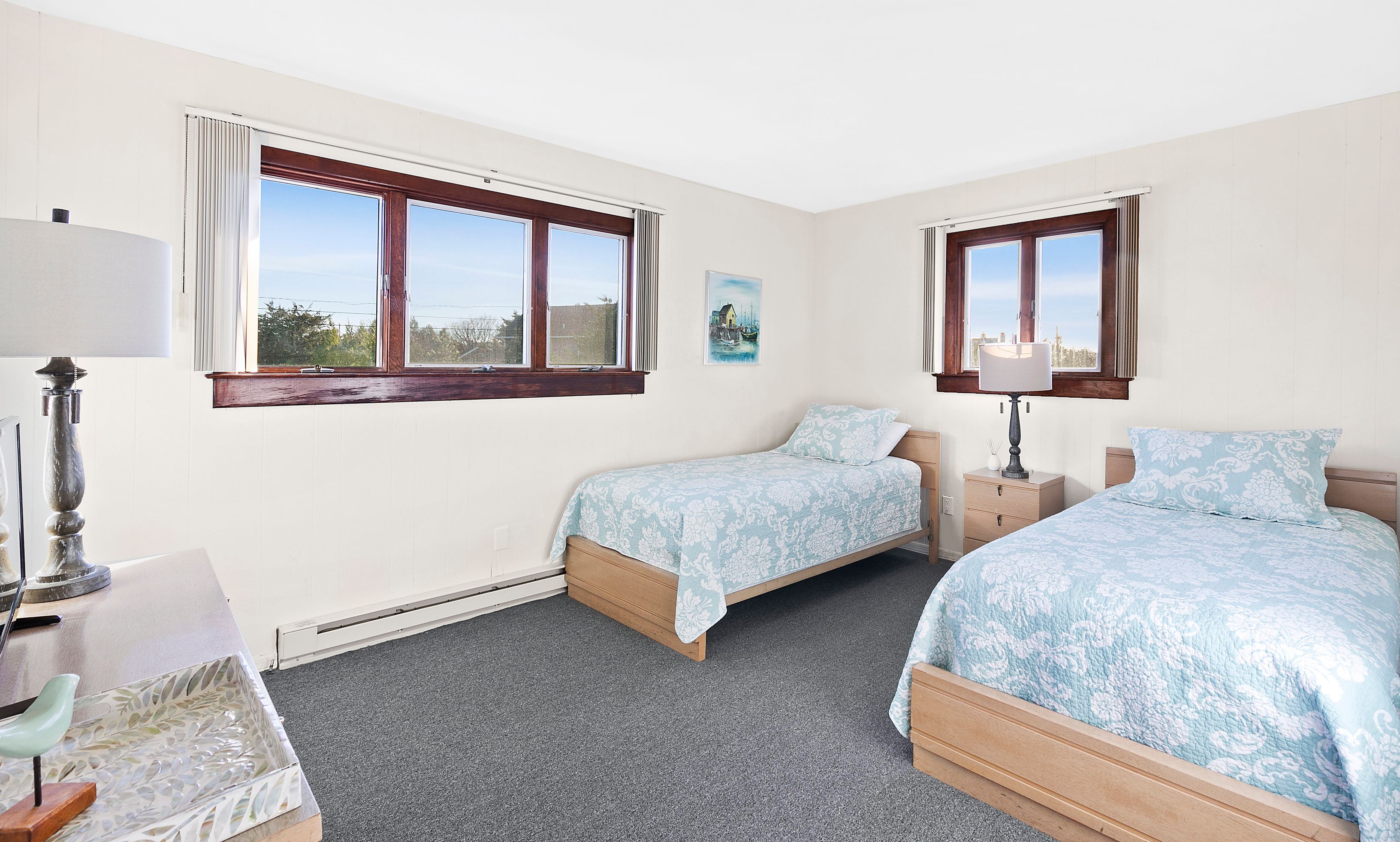 27 Leeton Road Amagansett, NY 11930 - Photo 4 of 6