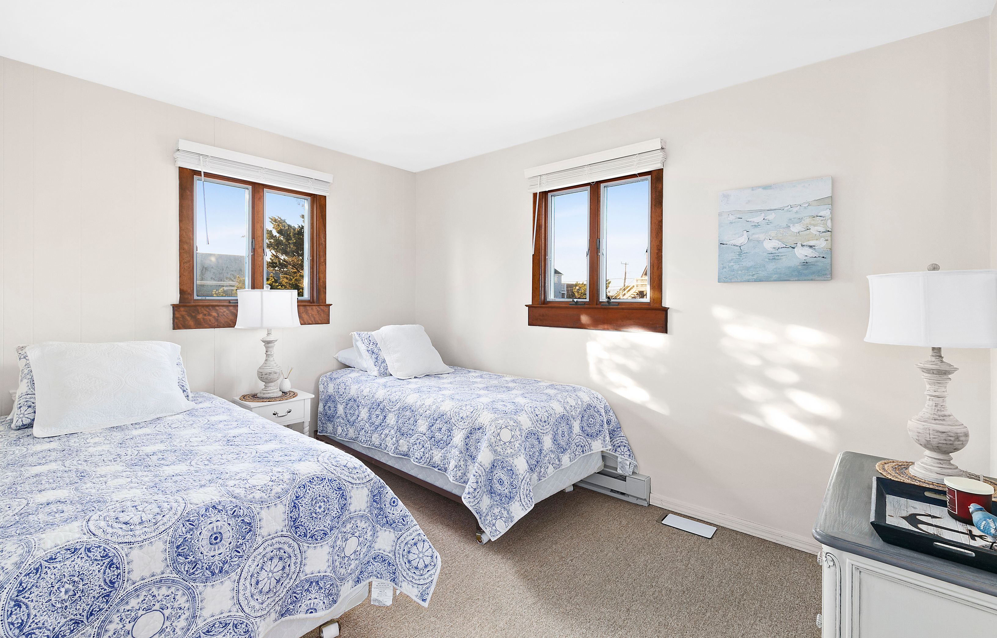 27 Leeton Road Amagansett, NY 11930 - Photo 5 of 6