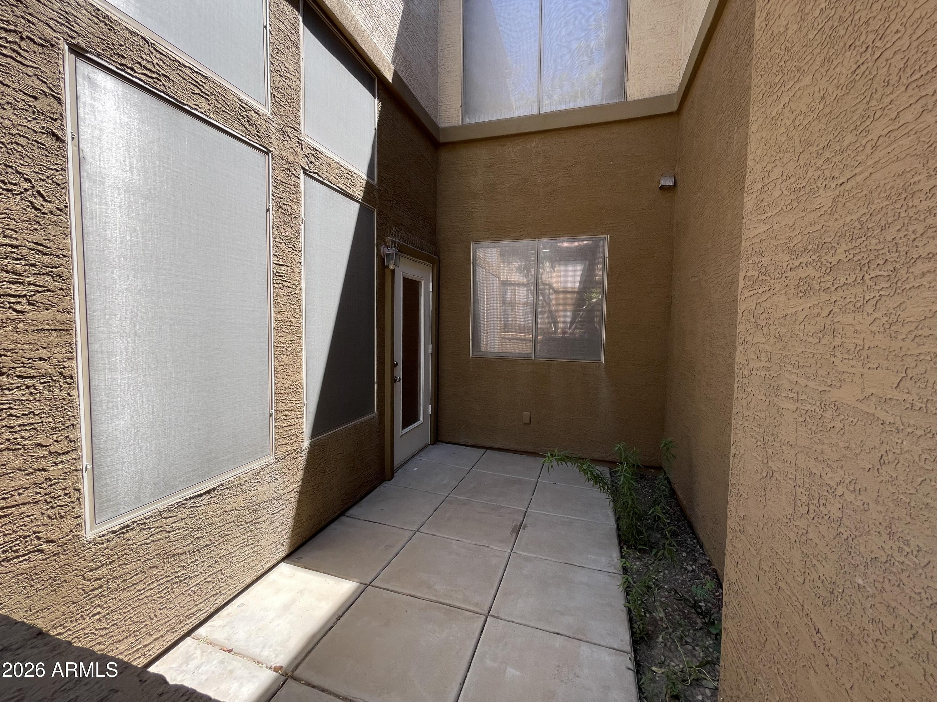 1445 East Broadway Road, Unit 120 Tempe, AZ 85282 - Photo 33 of 48