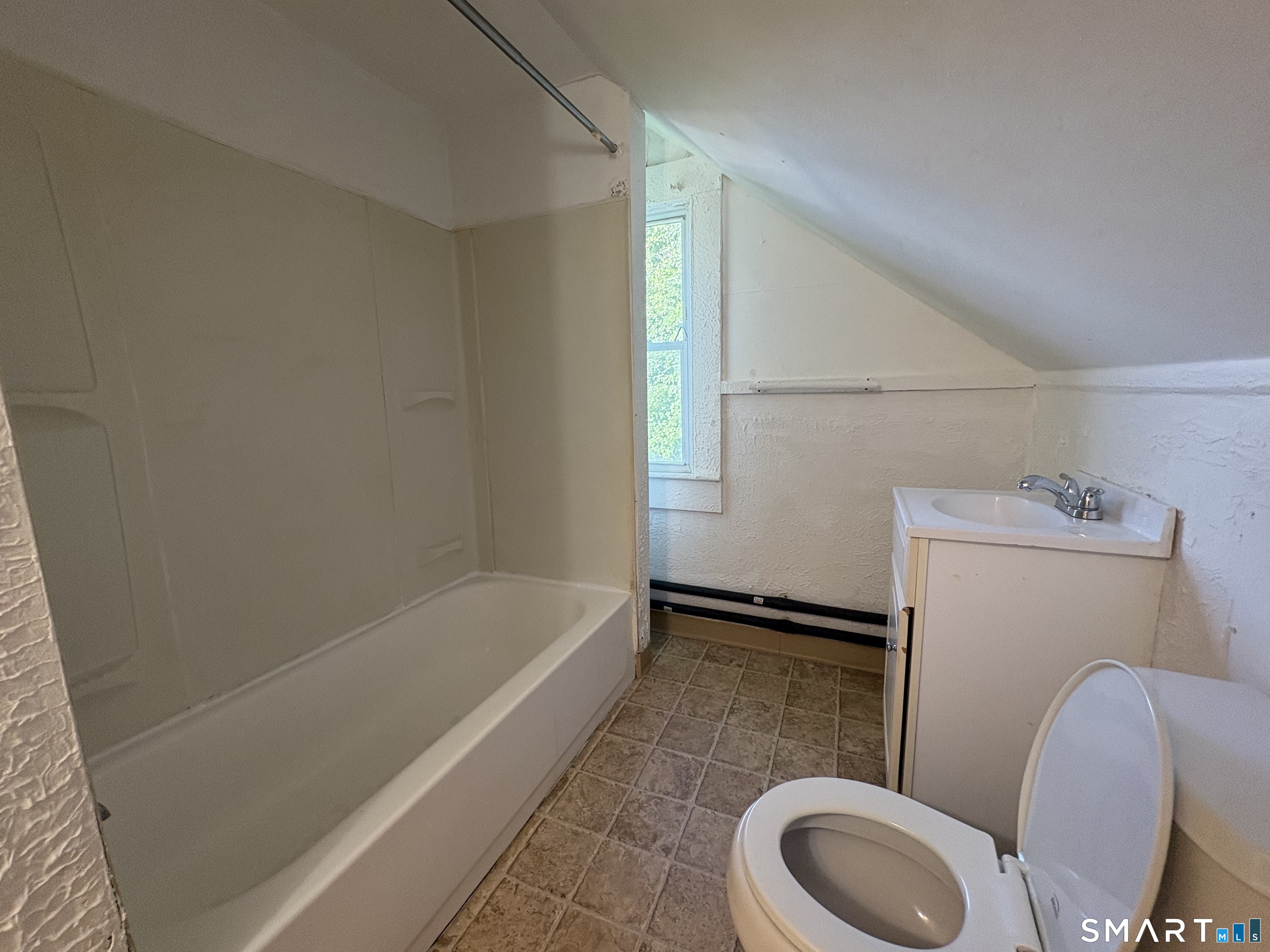 51 Griswold Street, Unit 5 Meriden, CT 06450 - Photo 11 of 11