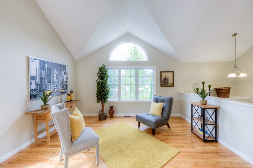 12 Matteo Street Worcester, MA 01606 - Photo 13 of 42 Gallery Image 13