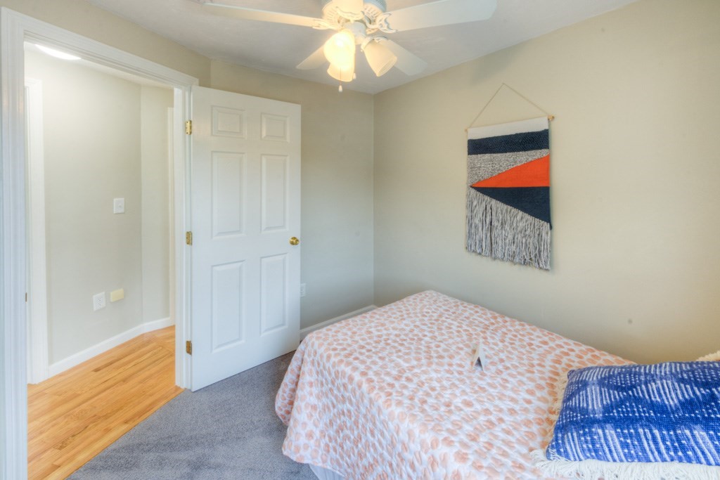 12 Matteo Street Worcester, MA 01606 - Photo 20 of 42 Gallery Image 20