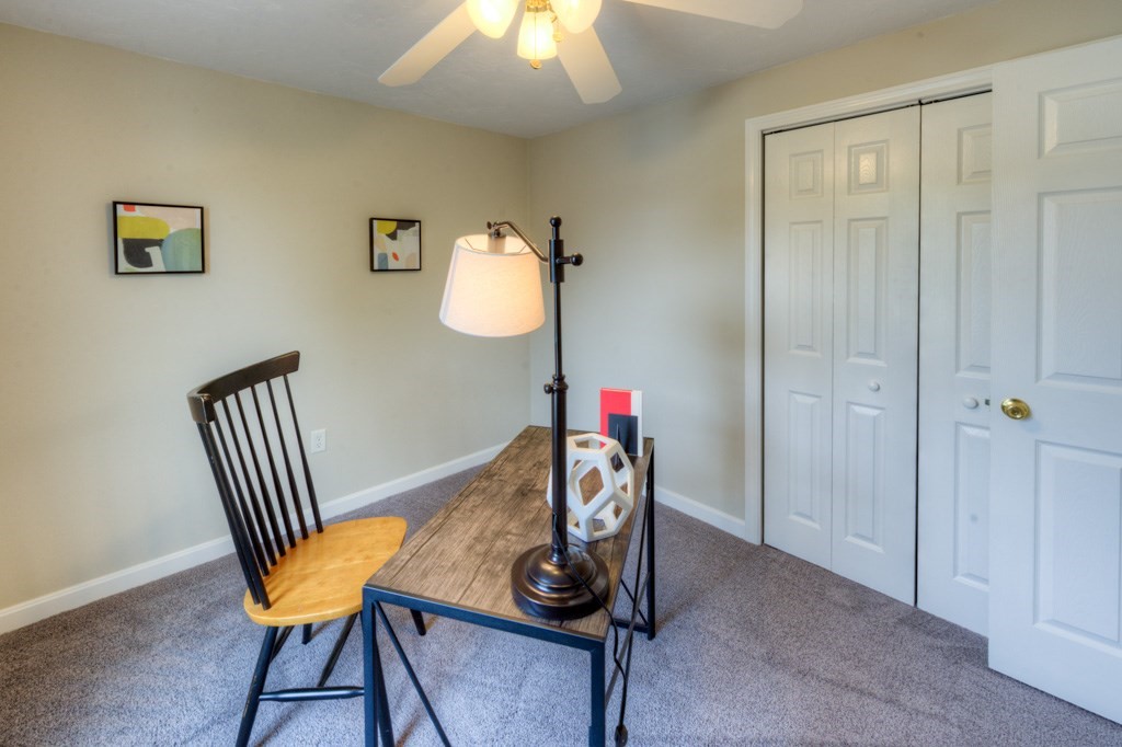 12 Matteo Street Worcester, MA 01606 - Photo 26 of 42 Gallery Image 26