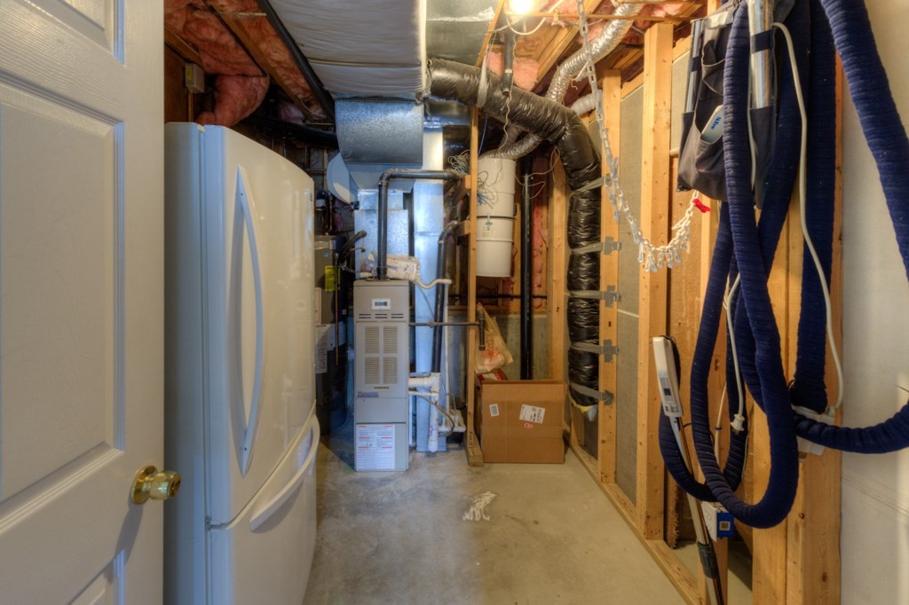 12 Matteo Street Worcester, MA 01606 - Photo 32 of 42 Gallery Image 32
