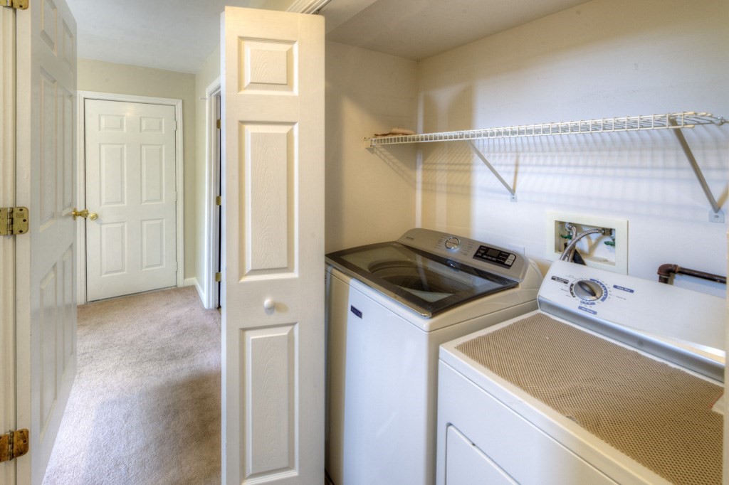 12 Matteo Street Worcester, MA 01606 - Photo 33 of 42 Gallery Image 33