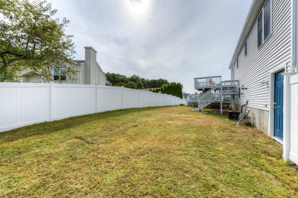 12 Matteo Street Worcester, MA 01606 - Photo 40 of 42 Gallery Image 40
