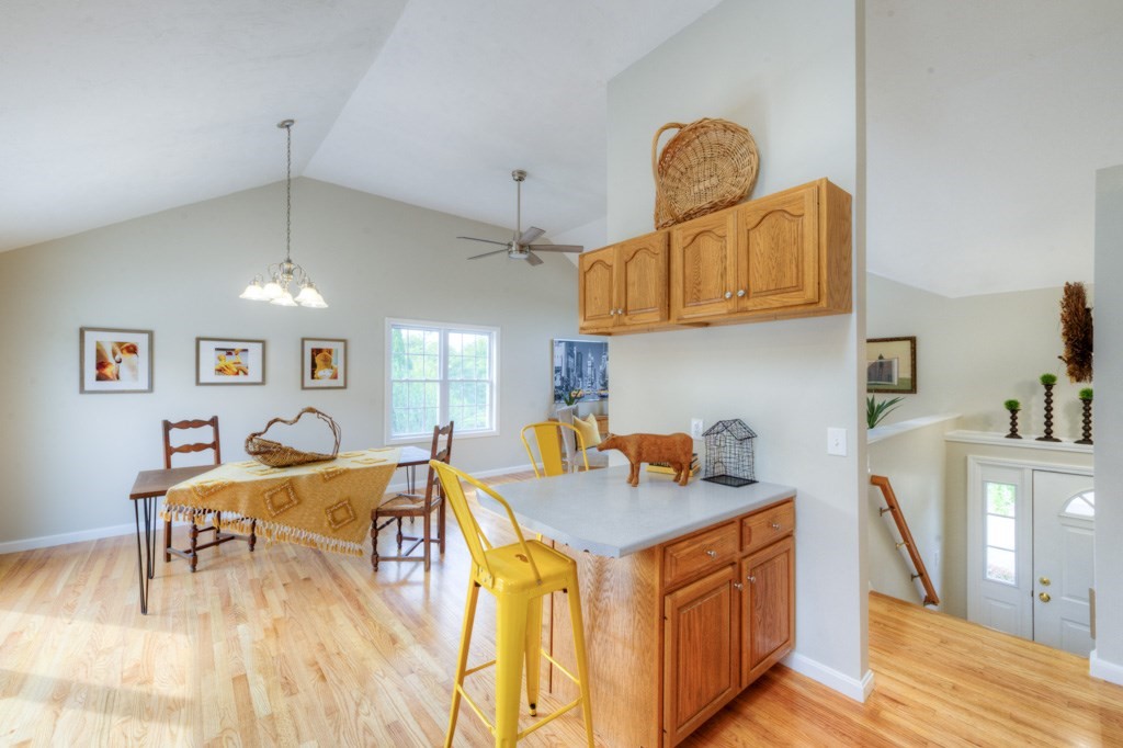 12 Matteo Street Worcester, MA 01606 - Photo 7 of 42 Gallery Image 7