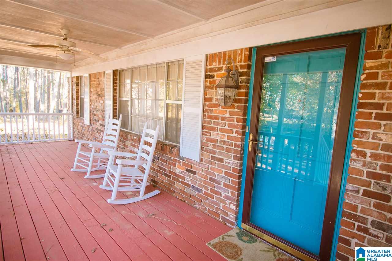 6575 Service Road Trussville, AL 35173 - Photo 4 of 36