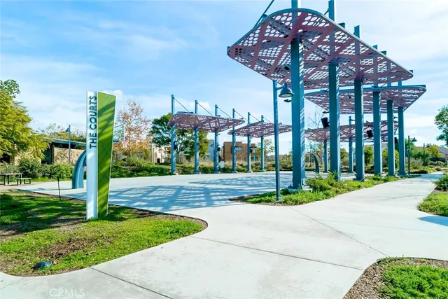 $1,360,000 | 135 Fixie, Irvine, CA 92618