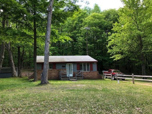 5911 South Frank Smith Road Chase, MI 49623 - Photo 1 of 21 IMG_8716