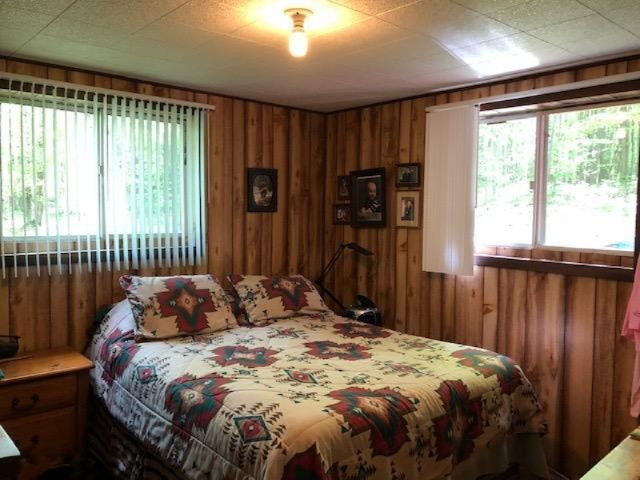 5911 South Frank Smith Road Chase, MI 49623 - Photo 12 of 21 IMG_8729