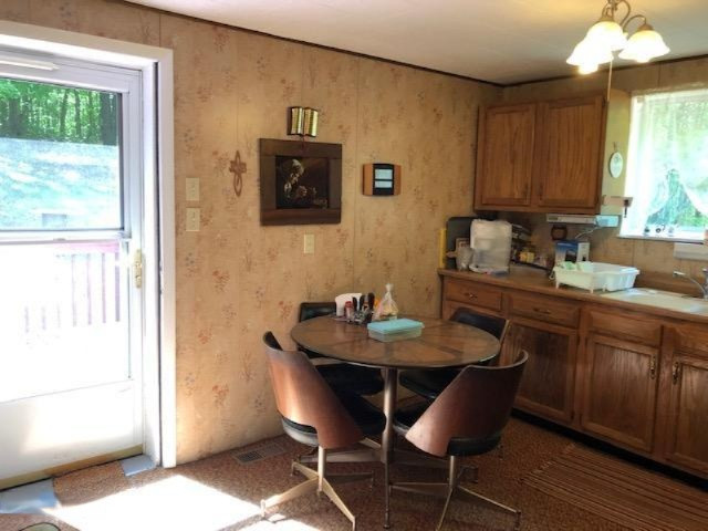 5911 South Frank Smith Road Chase, MI 49623 - Photo 17 of 21 IMG_8734