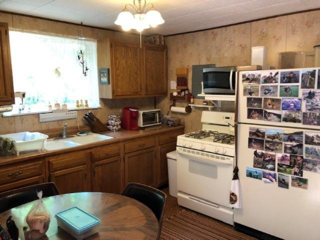 5911 South Frank Smith Road Chase, MI 49623 - Photo 18 of 21 IMG_8735