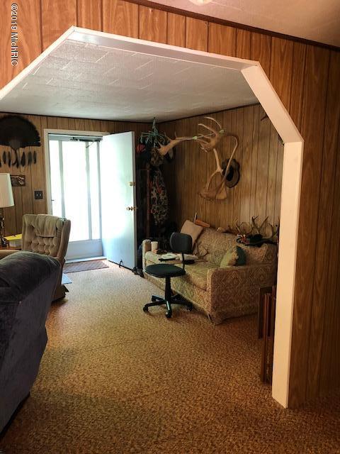 5911 South Frank Smith Road Chase, MI 49623 - Photo 19 of 21 IMG_8736