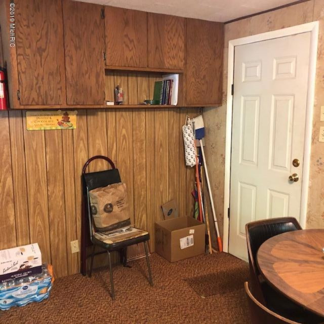 5911 South Frank Smith Road Chase, MI 49623 - Photo 20 of 21 IMG_8737