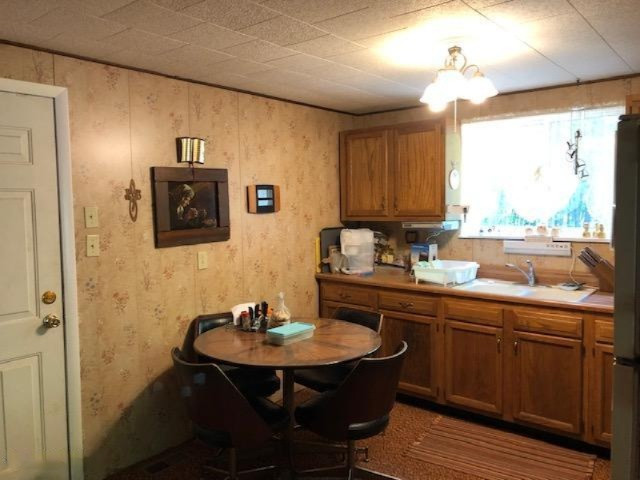 5911 South Frank Smith Road Chase, MI 49623 - Photo 21 of 21 IMG_8738