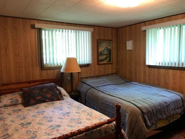 5911 South Frank Smith Road Chase, MI 49623 - Photo 10 of 21 IMG_8727