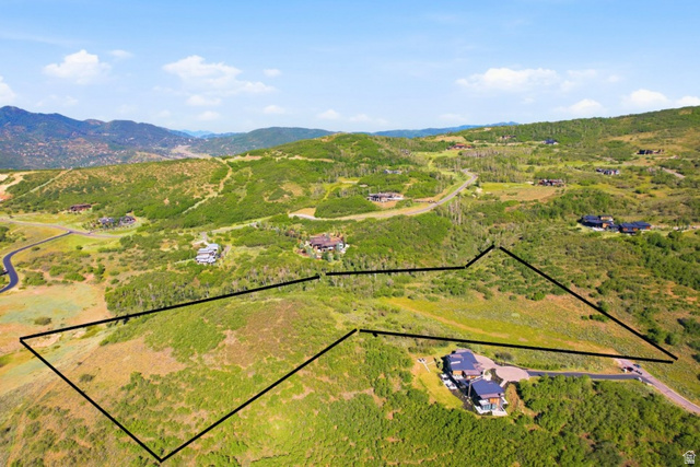 686 West Deer Hl Road, Unit 88 Park City, UT 84098 - Photo 6 of 20