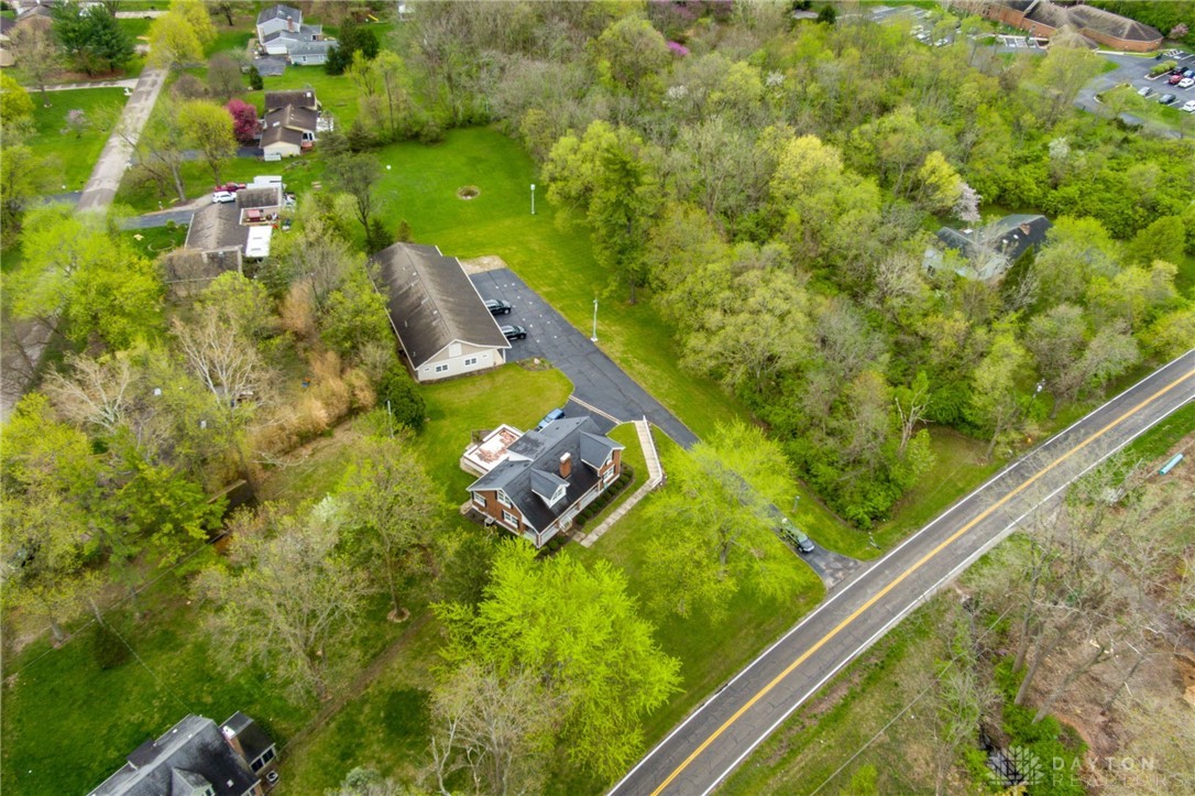 4387 Wagner Road Dayton, OH 45440 - Photo 80 of 86 Gallery Image 80