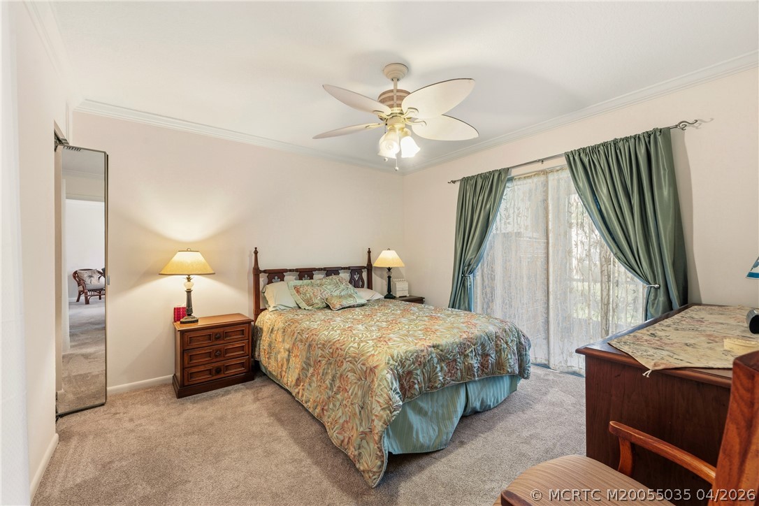 1941 Southwest Palm City Road, Unit B Stuart, FL 34994 - Photo 10 of 40 Gallery Image 10