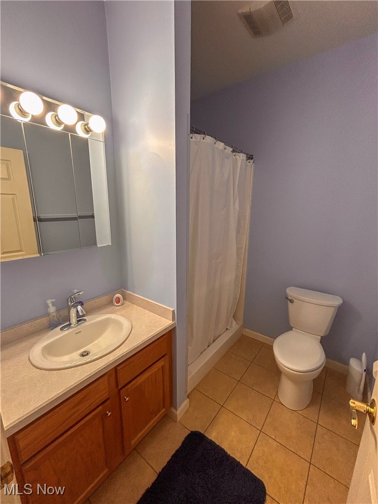 5645 Clingan Road, Unit 12D Struthers, OH 44471 - Photo 18 of 24 Gallery Image 18