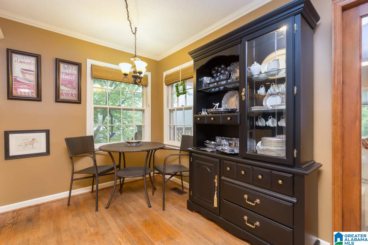 541 Shades Crest Road Birmingham, AL 35226 - Photo 11 of 34
