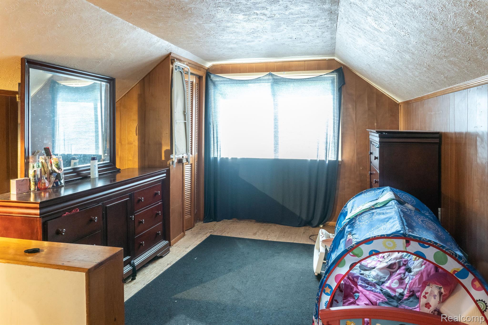 389 Amherst Street Inkster, MI 48141 - Photo 18 of 28 Gallery Image 18