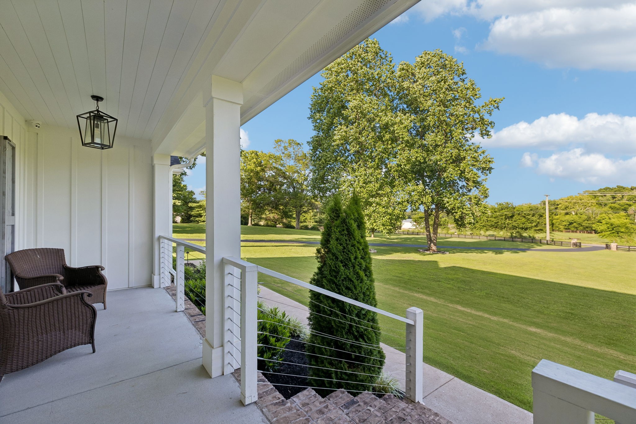 1781 Sedberry Road Franklin, TN 37064 - Photo 6 of 7