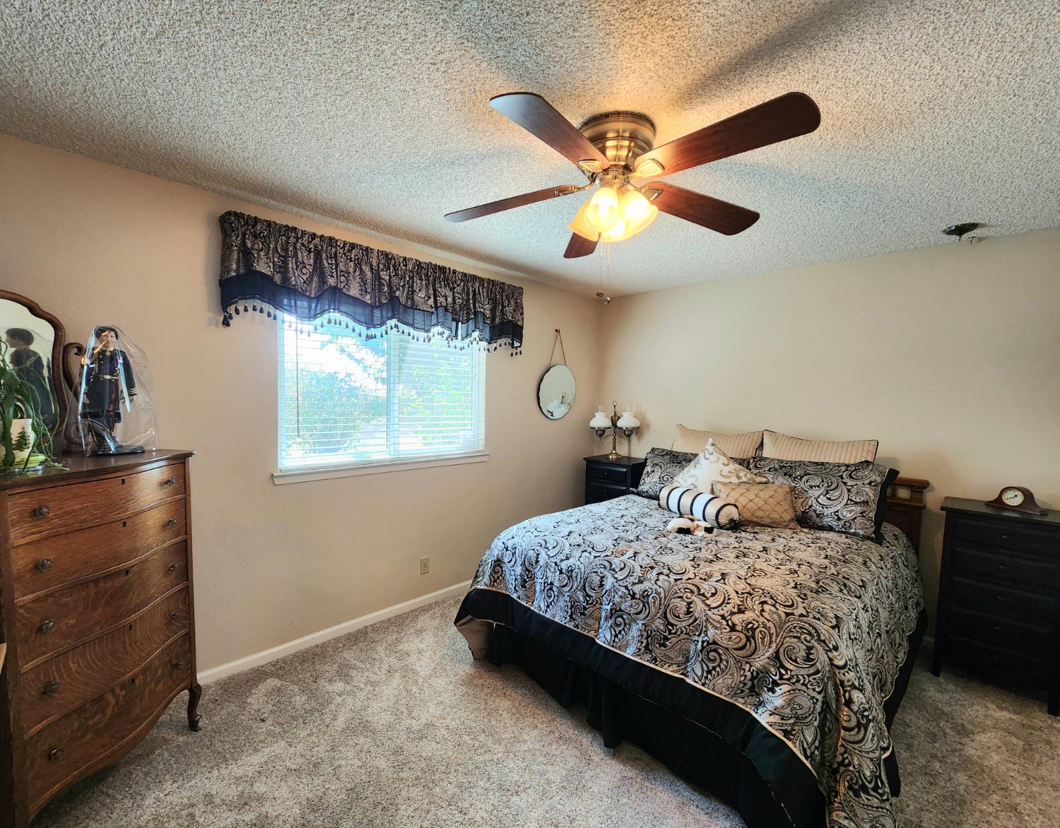 22266 Frontier Road Clovis, CA 93619 - Photo 27 of 61