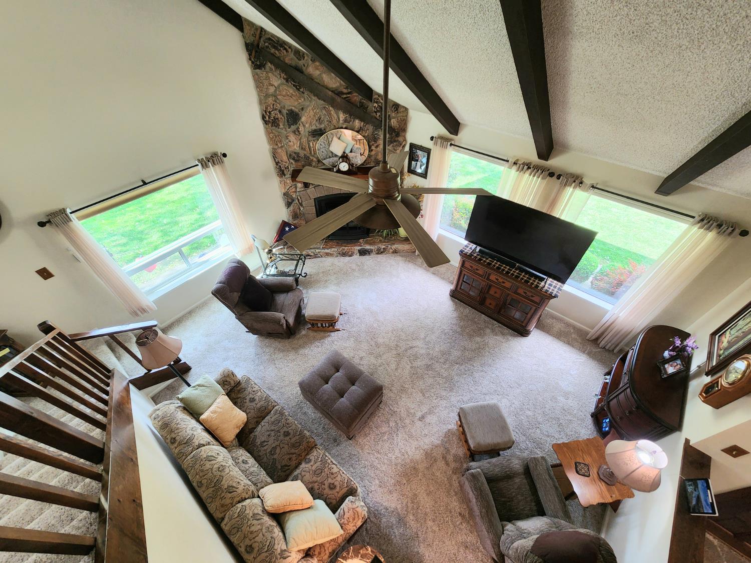 22266 Frontier Road Clovis, CA 93619 - Photo 28 of 61