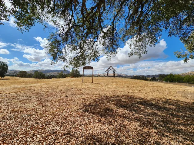 a view of ocean view