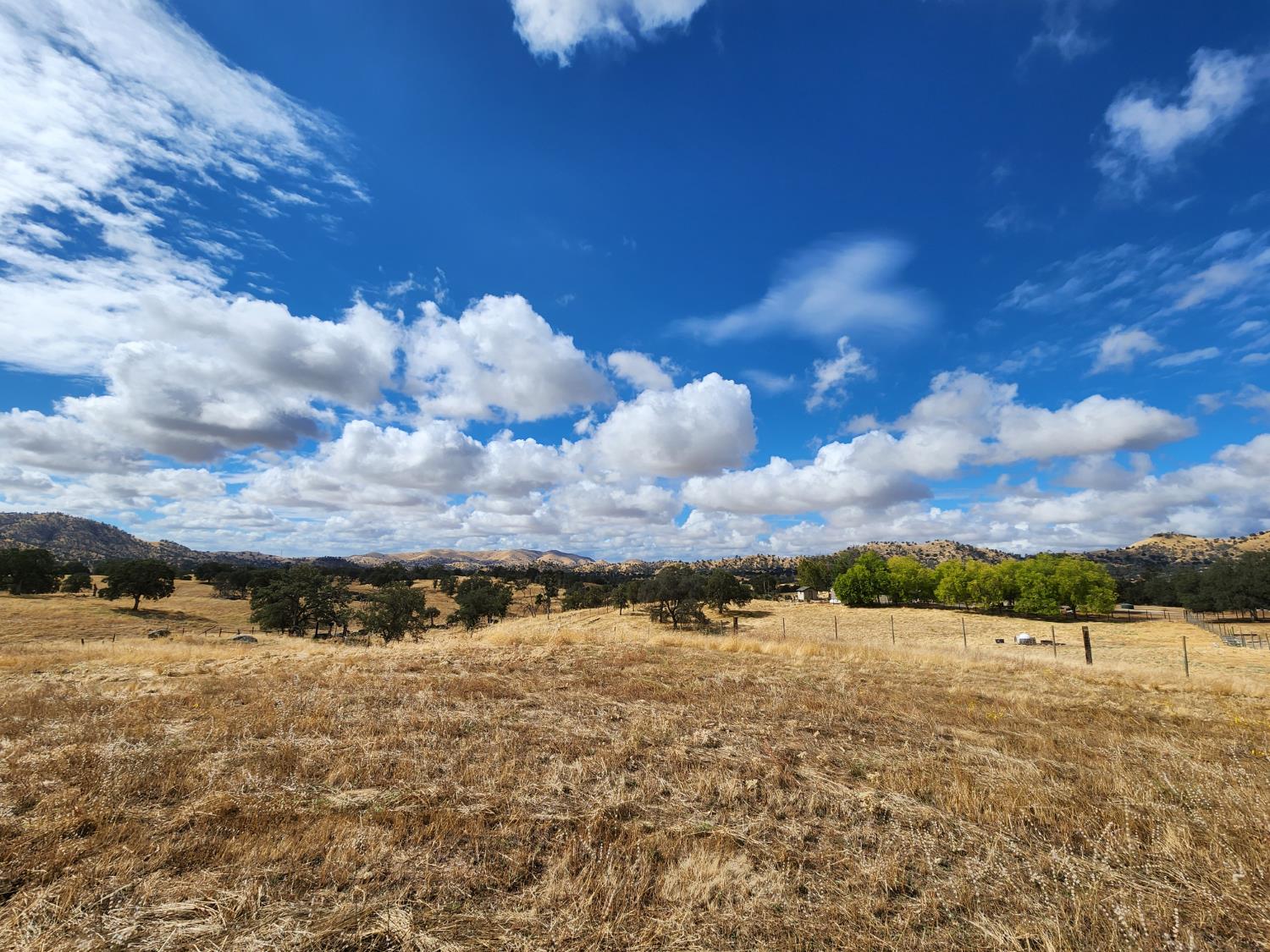 22266 Frontier Road Clovis, CA 93619 - Photo 45 of 61