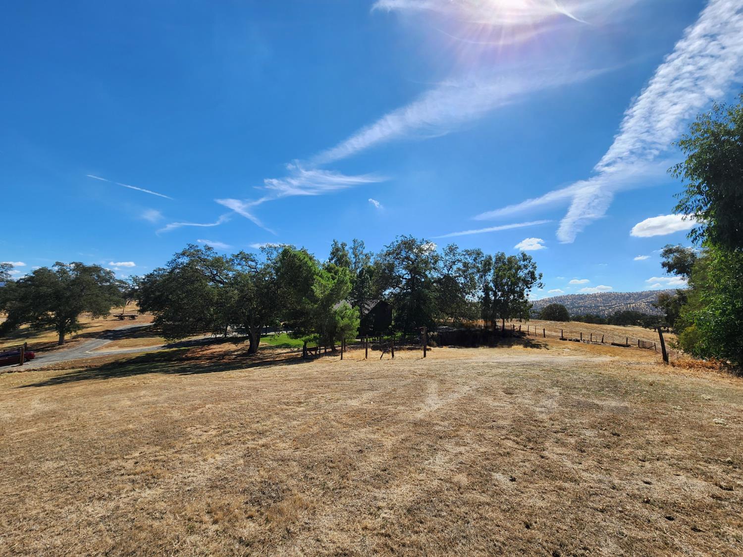 22266 Frontier Road Clovis, CA 93619 - Photo 48 of 61