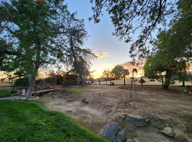 $699,000 | 22266 Frontier Road, Clovis, CA 93619