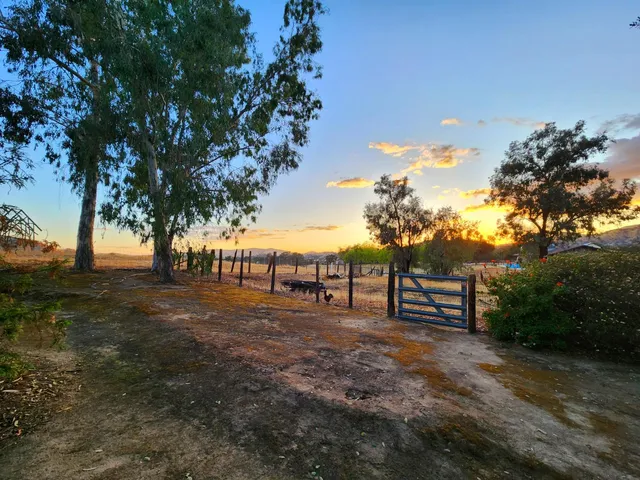 $699,000 | 22266 Frontier Road, Clovis, CA 93619