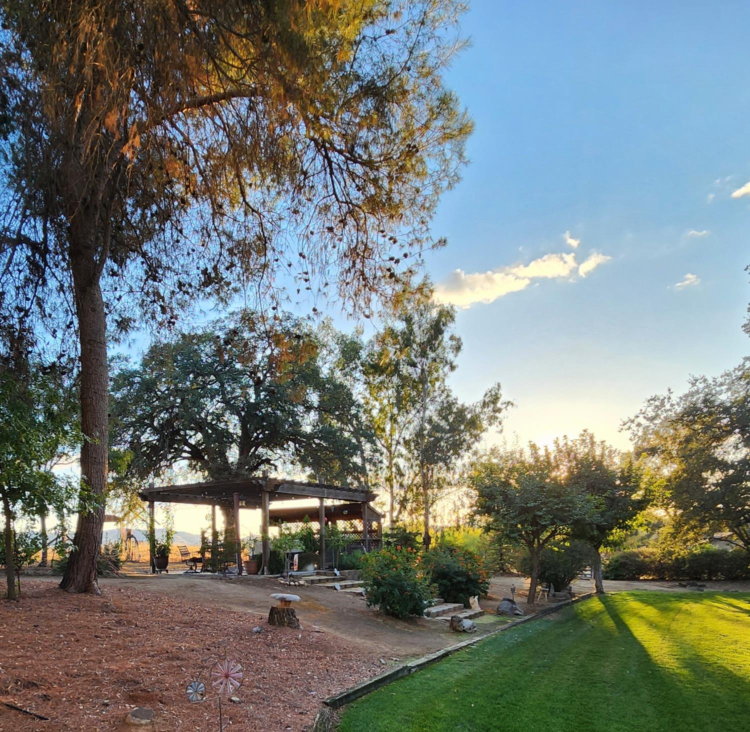 22266 Frontier Road Clovis, CA 93619 - Photo 58 of 61