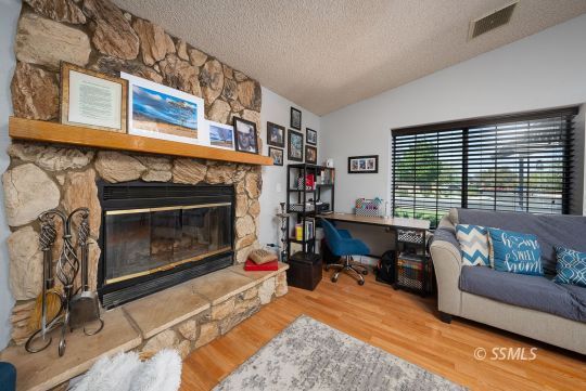 801 East Church Avenue Ridgecrest, CA 93555 - Photo 9 of 31 Gallery Image 9