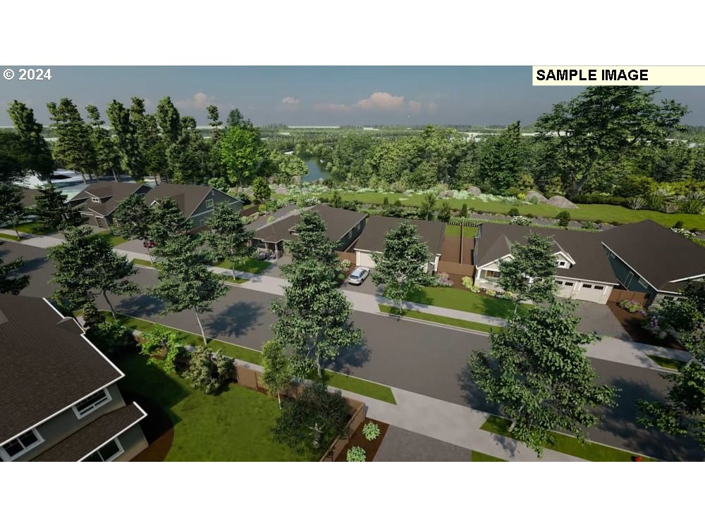 1814 South Maple Street Canby, OR 97013 - Photo 14 of 18