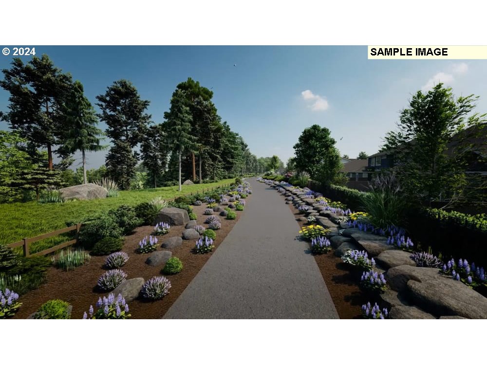 1814 South Maple Street Canby, OR 97013 - Photo 15 of 18