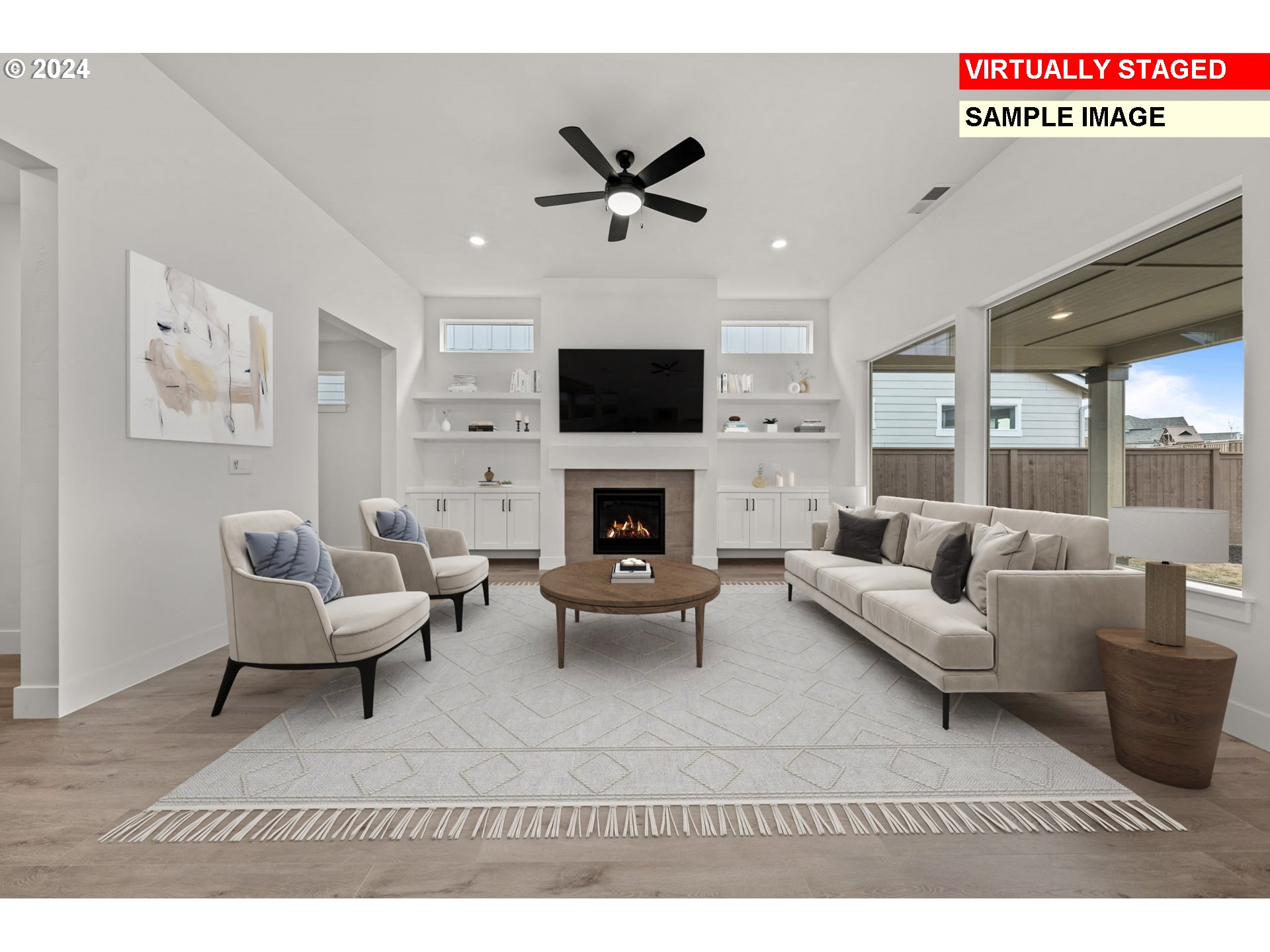 1814 South Maple Street Canby, OR 97013 - Photo 2 of 18