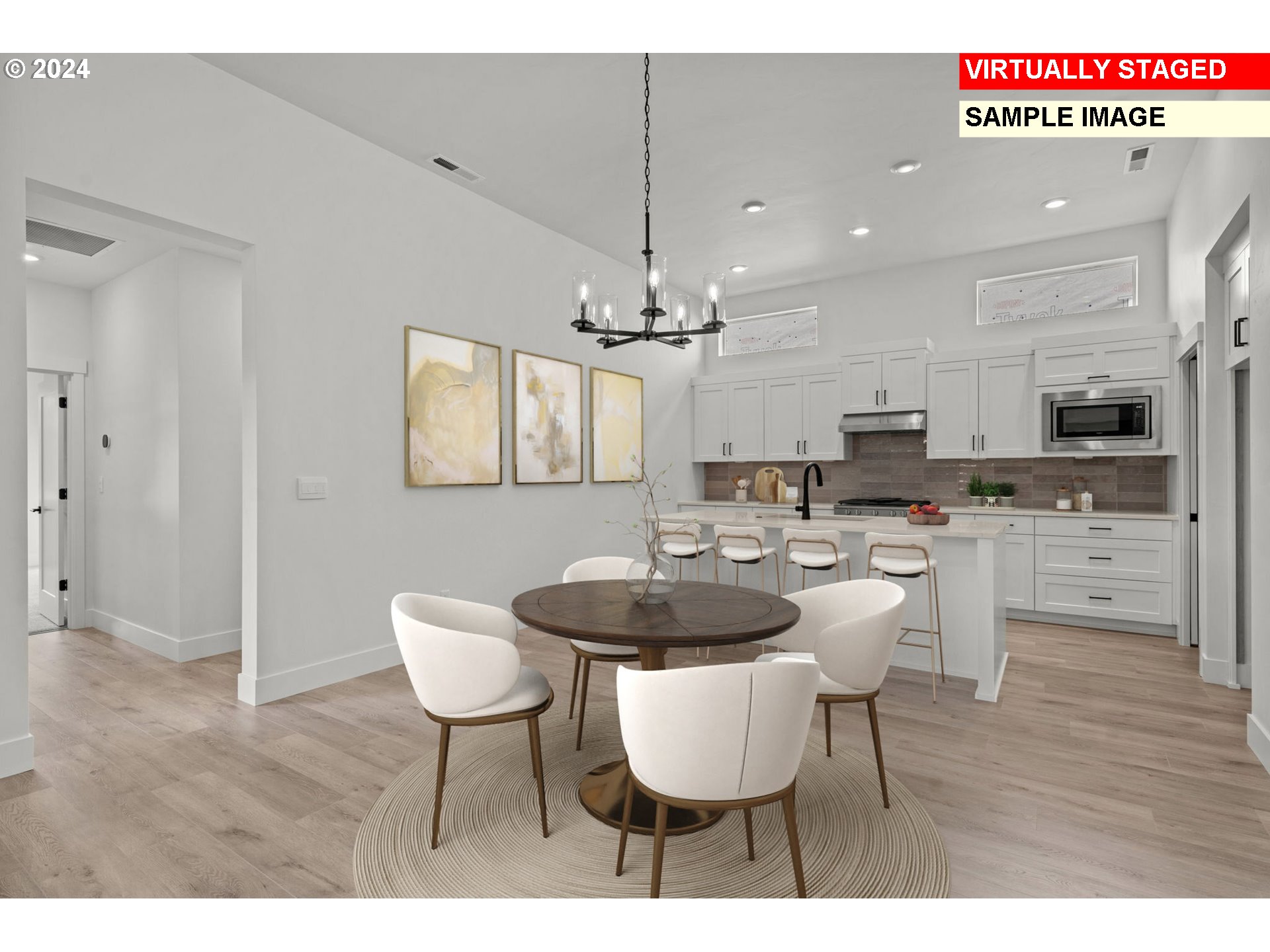 1814 South Maple Street Canby, OR 97013 - Photo 3 of 18