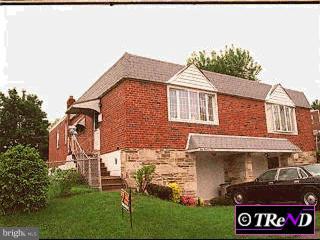 104 Ridgefield Road Philadelphia, PA 19154 - Photo 1 of 1